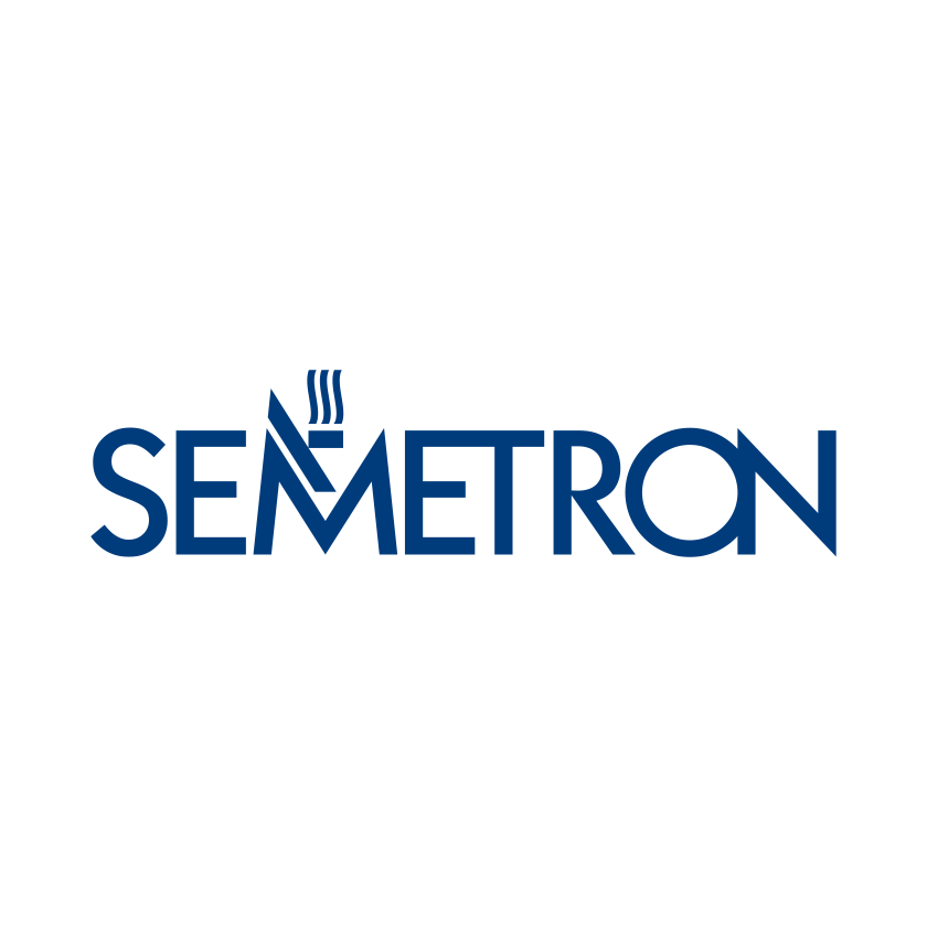 Semetron AS: tipptasemel meditsiinitehnika müük ja hooldus